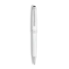 Meisterstück White Classique Ballpoint Meisterstück White Classique Ballpoint