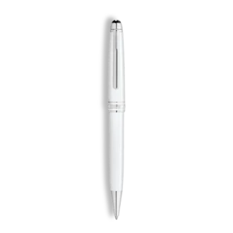 Meisterstück White Classique Ballpoint Meisterstück White Classique Ballpoint