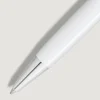 Meisterstück White Classique Ballpoint Meisterstück White Classique Ballpoint