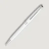 Meisterstück White Classique Ballpoint Meisterstück White Classique Ballpoint