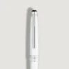 Meisterstück White Classique Ballpoint Meisterstück White Classique Ballpoint