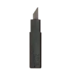 Mine de creion Hi-polymer, HB, 0,7 mm – pachet de 10 bucăți Mine de creion Hi-polymer, HB, 0,7 mm – pachet de 10 bucăți