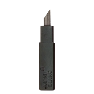 Mine de creion Hi-polymer, HB, 0,7 mm – pachet de 10 bucăți Mine de creion Hi-polymer, HB, 0,7 mm – pachet de 10 bucăți