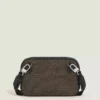 Mini geantă crossbody 4810 jacquard Mini geantă crossbody 4810 jacquard