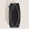 Mini geantă crossbody 4810 jacquard Mini geantă crossbody 4810 jacquard
