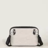 Mini geantă crossbody Happy Holidays Mini geantă crossbody Happy Holidays