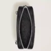Mini geantă crossbody Happy Holidays Mini geantă crossbody Happy Holidays