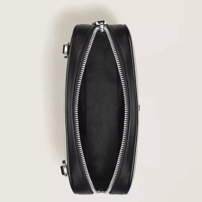 Mini geantă crossbody Happy Holidays Mini geantă crossbody Happy Holidays
