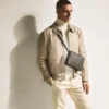 Mini geantă de umăr Sartorial Mini geantă de umăr Sartorial