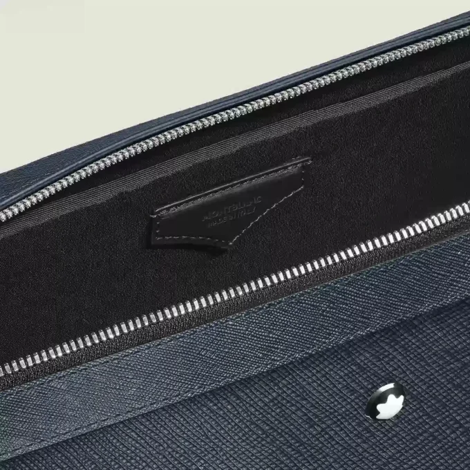 Mini geantă de umăr Sartorial Mini geantă de umăr Sartorial