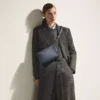 Mini geantă de umăr Sartorial Mini geantă de umăr Sartorial