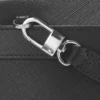 Mini geantă de umăr Sartorial Mini geantă de umăr Sartorial