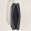Mini geantă de umăr Sartorial Mini geantă de umăr Sartorial