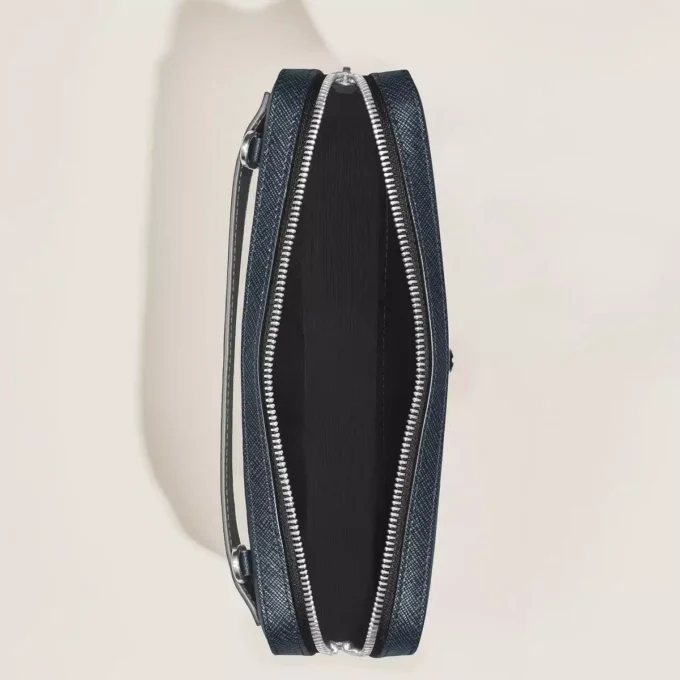 Mini geantă de umăr Sartorial Mini geantă de umăr Sartorial