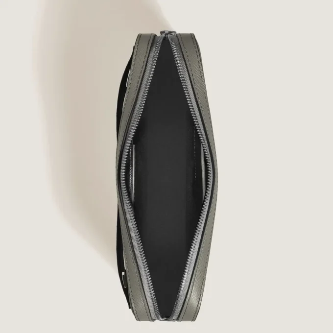 Mini geantă de umăr Sartorial Mini geantă de umăr Sartorial
