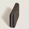 Mini portofel 4810 jacquard 2cc cu fermoar