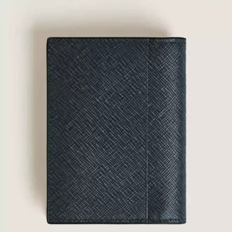 Mini portofel Sartorial 4cc
