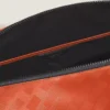 Montblanc 142 mare 55 cm