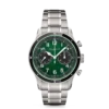 Montblanc 1858 Automatic Chronograph 0 Oxygen Montblanc 1858 Automatic Chronograph 0 Oxygen