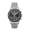 Montblanc 1858 Automatic Chronograph 0 Oxygen The 8000 Montblanc 1858 Automatic Chronograph 0 Oxygen The 8000
