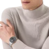Montblanc 1858 Automatic Chronograph 0 Oxygen The 8000 Montblanc 1858 Automatic Chronograph 0 Oxygen The 8000