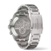 Montblanc 1858 Automatic Chronograph 0 Oxygen The 8000 Montblanc 1858 Automatic Chronograph 0 Oxygen The 8000