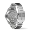 Montblanc 1858 Automatic Date 0 Oxygen Montblanc 1858 Automatic Date 0 Oxygen