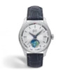Montblanc 1858 Calendar anual Geosphere Ediție limitată – 100 de bucăți Montblanc 1858 Calendar anual Geosphere Ediție limitată – 100 de bucăți