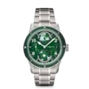 Montblanc 1858 Geosphere 0 Oxygen