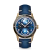 Montblanc 1858 Geosphere 0 Oxygen Ediție limitată – 1786 de bucăți Montblanc 1858 Geosphere 0 Oxygen Ediție limitată – 1786 de bucăți