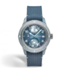 Montblanc 1858 Geosphere 0 Oxygen Mount Vinson Ediție limitată – 986 de bucăți Montblanc 1858 Geosphere 0 Oxygen Mount Vinson Ediție limitată – 986 de bucăți
