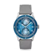 Montblanc 1858 Geosphere 0 Oxygen South Pole Exploration Limited Edition – 1990 de bucăți Montblanc 1858 Geosphere 0 Oxygen South Pole Exploration Limited Edition – 1990 de bucăți