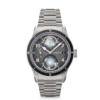 Montblanc 1858 Geosphere 0 Oxygen The 8000 Montblanc 1858 Geosphere 0 Oxygen The 8000