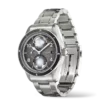 Montblanc 1858 Geosphere 0 Oxygen The 8000 Montblanc 1858 Geosphere 0 Oxygen The 8000