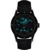 Montblanc 1858 Geosphere Montblanc 1858 Geosphere