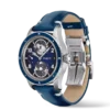 Montblanc 1858 Geosphere Montblanc 1858 Geosphere