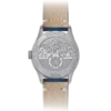 Montblanc 1858 Geosphere Montblanc 1858 Geosphere