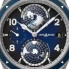 Montblanc 1858 Geosphere Montblanc 1858 Geosphere
