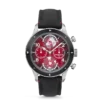 Montblanc 1858 Geosphere Chronograph 0 Oxygen Limited Edition – 290 de bucăți Montblanc 1858 Geosphere Chronograph 0 Oxygen Limited Edition – 290 de bucăți