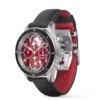 Montblanc 1858 Geosphere Chronograph 0 Oxygen Limited Edition – 290 de bucăți Montblanc 1858 Geosphere Chronograph 0 Oxygen Limited Edition – 290 de bucăți