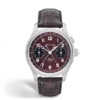Montblanc 1858 Split Second Chronograph Ediție limitată – 100 de bucăți Montblanc 1858 Split Second Chronograph Ediție limitată – 100 de bucăți