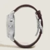 Montblanc 1858 Split Second Chronograph Ediție limitată – 100 de bucăți Montblanc 1858 Split Second Chronograph Ediție limitată – 100 de bucăți