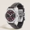 Montblanc 1858 Split Second Chronograph Ediție limitată – 100 de bucăți Montblanc 1858 Split Second Chronograph Ediție limitată – 100 de bucăți