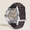 Montblanc 1858 Split Second Chronograph Ediție limitată – 100 de bucăți Montblanc 1858 Split Second Chronograph Ediție limitată – 100 de bucăți