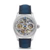 Montblanc 1858 The Unveiled Secret Minerva Monopusher Chronograph Limited Edition – 58 de bucăți Montblanc 1858 The Unveiled Secret Minerva Monopusher Chronograph Limited Edition – 58 de bucăți