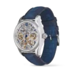 Montblanc 1858 The Unveiled Secret Minerva Monopusher Chronograph Limited Edition – 58 de bucăți Montblanc 1858 The Unveiled Secret Minerva Monopusher Chronograph Limited Edition – 58 de bucăți