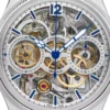 Montblanc 1858 The Unveiled Secret Minerva Monopusher Chronograph Limited Edition – 58 de bucăți Montblanc 1858 The Unveiled Secret Minerva Monopusher Chronograph Limited Edition – 58 de bucăți