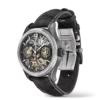 Montblanc 1858 The Unveiled Secret Minerva Monopusher Chronograph Limited Edition – 88 de bucăți Montblanc 1858 The Unveiled Secret Minerva Monopusher Chronograph Limited Edition – 88 de bucăți