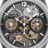 Montblanc 1858 The Unveiled Secret Minerva Monopusher Chronograph Limited Edition – 88 de bucăți Montblanc 1858 The Unveiled Secret Minerva Monopusher Chronograph Limited Edition – 88 de bucăți
