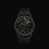 Montblanc 1858 The Unveiled Secret Minerva Monopusher Chronograph Limited Edition – 88 de bucăți Montblanc 1858 The Unveiled Secret Minerva Monopusher Chronograph Limited Edition – 88 de bucăți